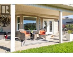 5021 5 Avenue, Vernon, BC V1H2A3 Photo 47