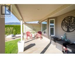5021 5 Avenue, Vernon, BC V1H2A3 Photo 45