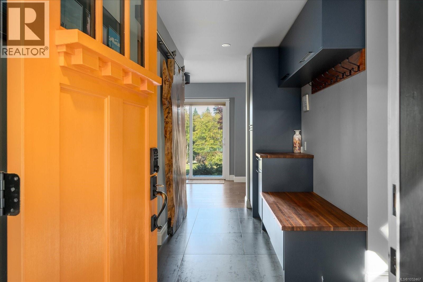 521 Fourneau Way - 7
