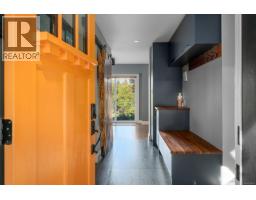 Family room - 521 Fourneau Way, Parksville, BC V9P2J7 Photo 7