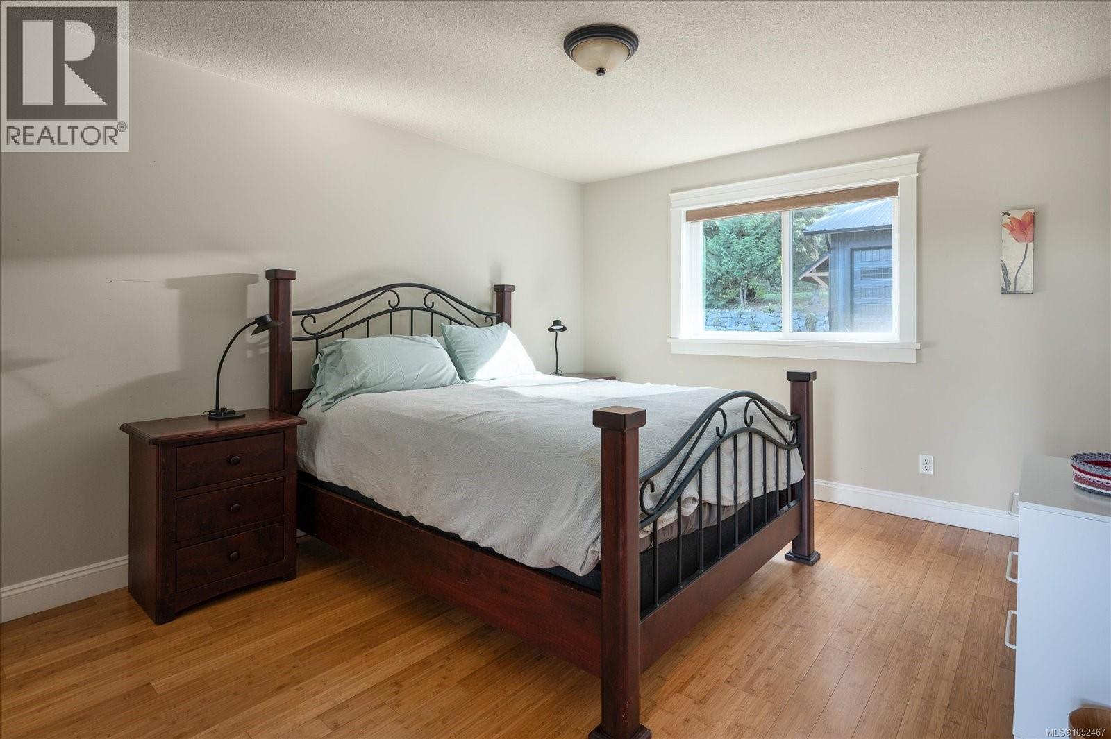 521 Fourneau Way - 18