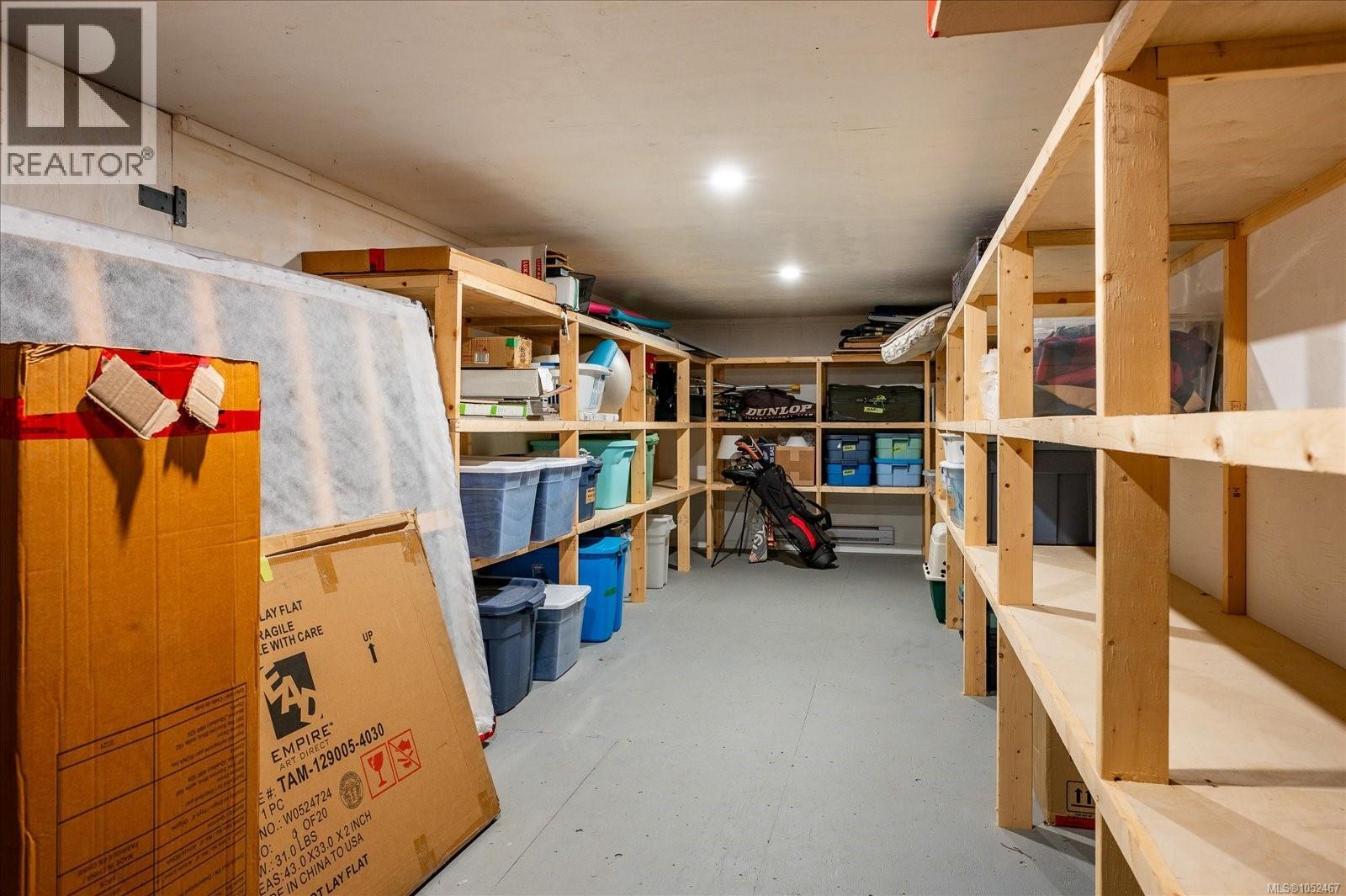 521 Fourneau Way - 38