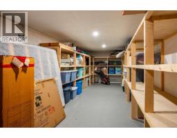 521 Fourneau Way, Parksville, BC V9P2J7 Photo 38