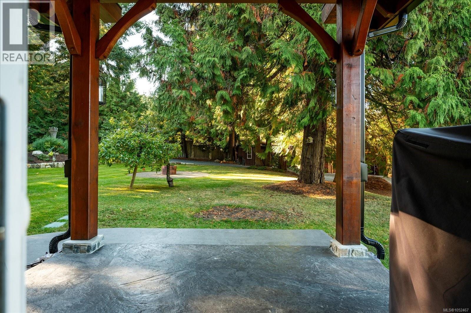 521 Fourneau Way - 17