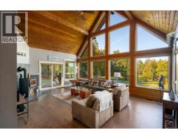 Dining room - 521 Fourneau Way, Parksville, BC V9P2J7 Photo 14