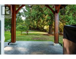 521 Fourneau Way, Parksville, BC V9P2J7 Photo 17