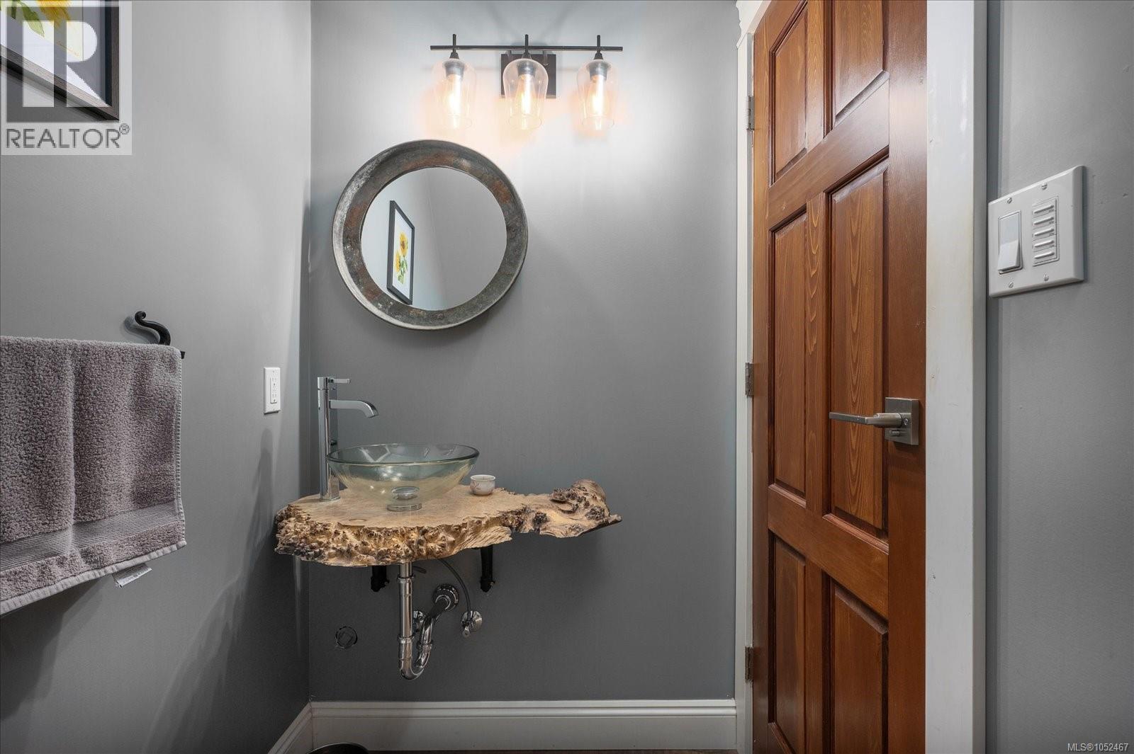 521 Fourneau Way - 27