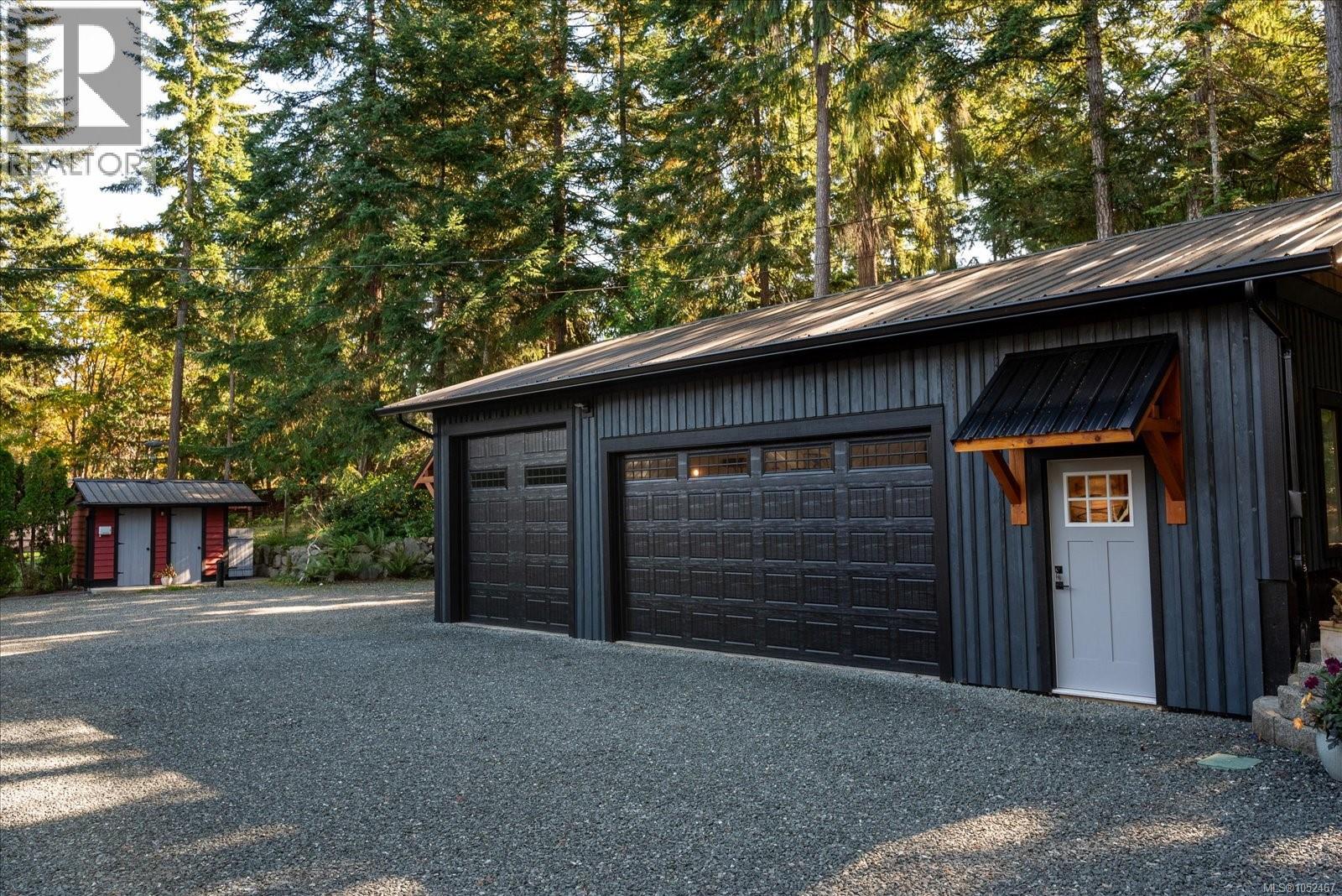 521 Fourneau Way - 33