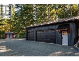 521 Fourneau Way, Parksville, BC V9P2J7 Photo 33