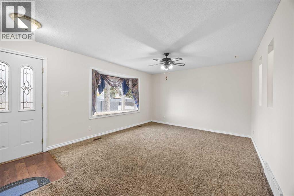 9843 Auburn Road SE - photo 5