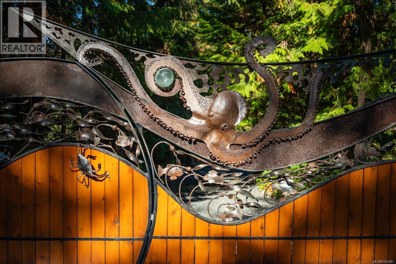 521 Fourneau Way - 41