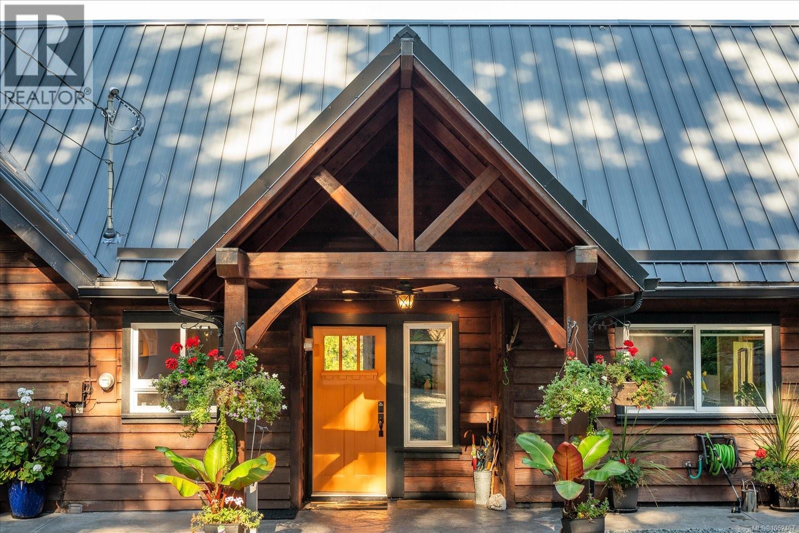 521 Fourneau Way - 3