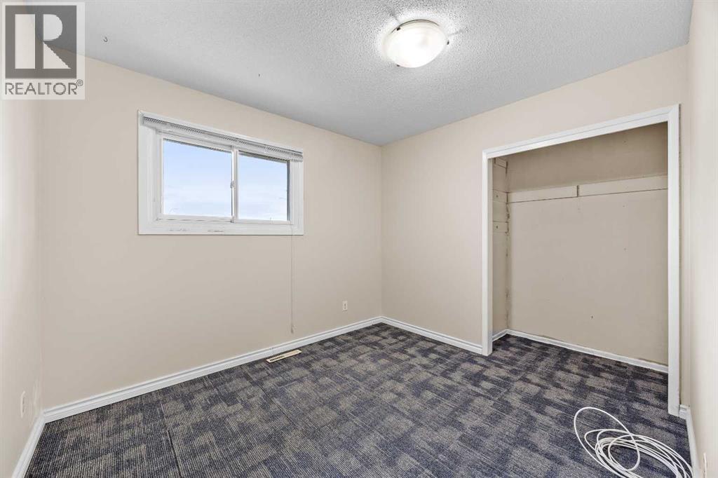 9843 Auburn Road SE - photo 11