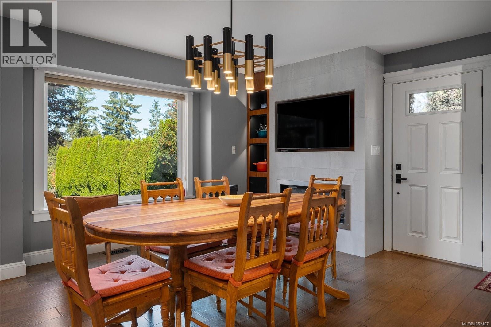 521 Fourneau Way - 13