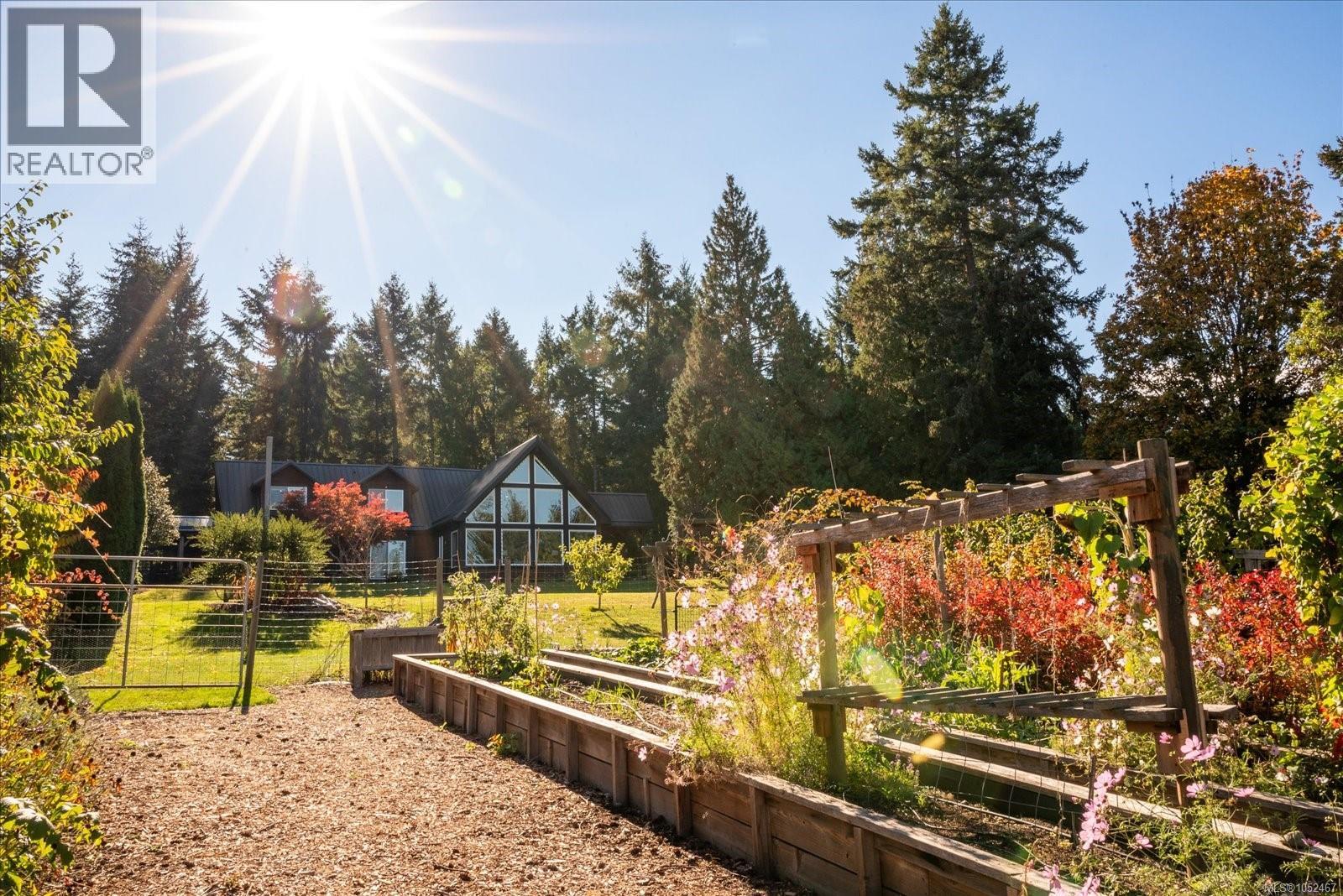 521 Fourneau Way - 50