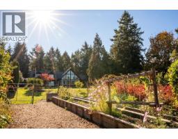 521 Fourneau Way, Parksville, BC V9P2J7 Photo 50