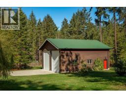 Bathroom - 521 Fourneau Way, Parksville, BC V9P2J7 Photo 6
