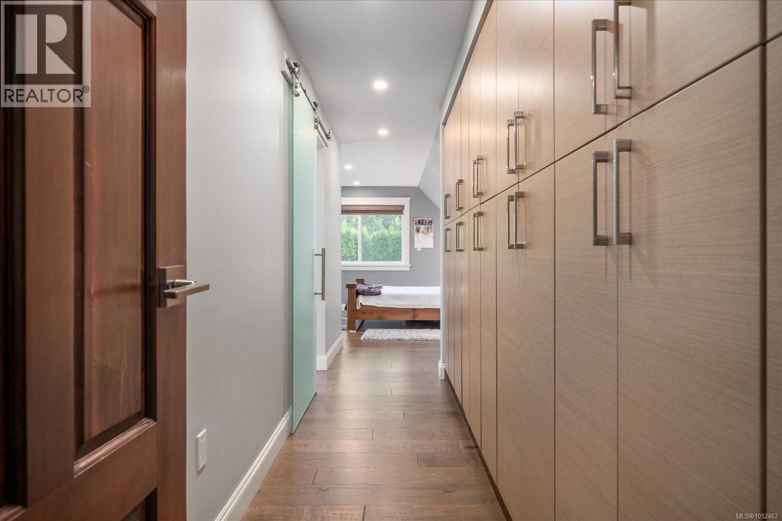 521 Fourneau Way - 28