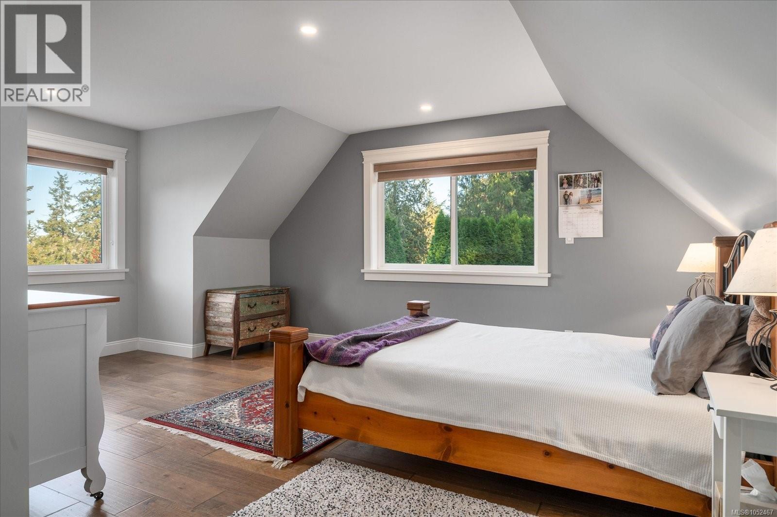 521 Fourneau Way - 29