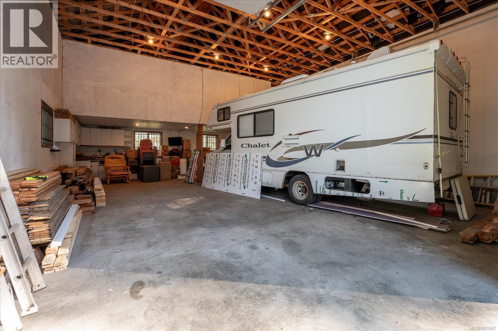 521 Fourneau Way - 37