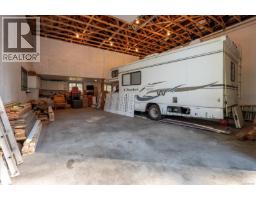 521 Fourneau Way, Parksville, BC V9P2J7 Photo 37