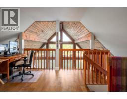 521 Fourneau Way, Parksville, BC V9P2J7 Photo 24
