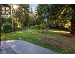 521 Fourneau Way, Parksville, BC V9P2J7 Photo 43