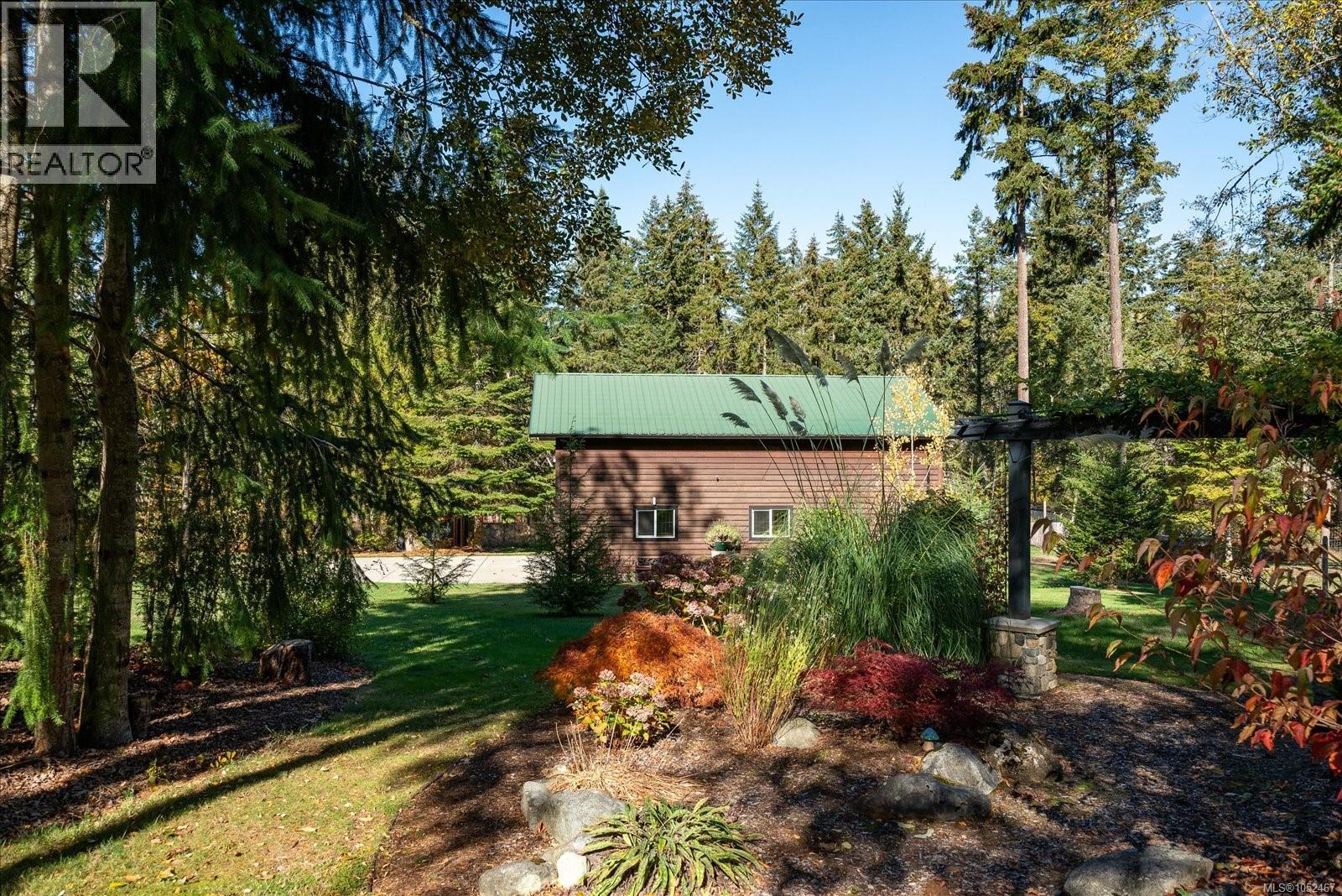 521 Fourneau Way - 36