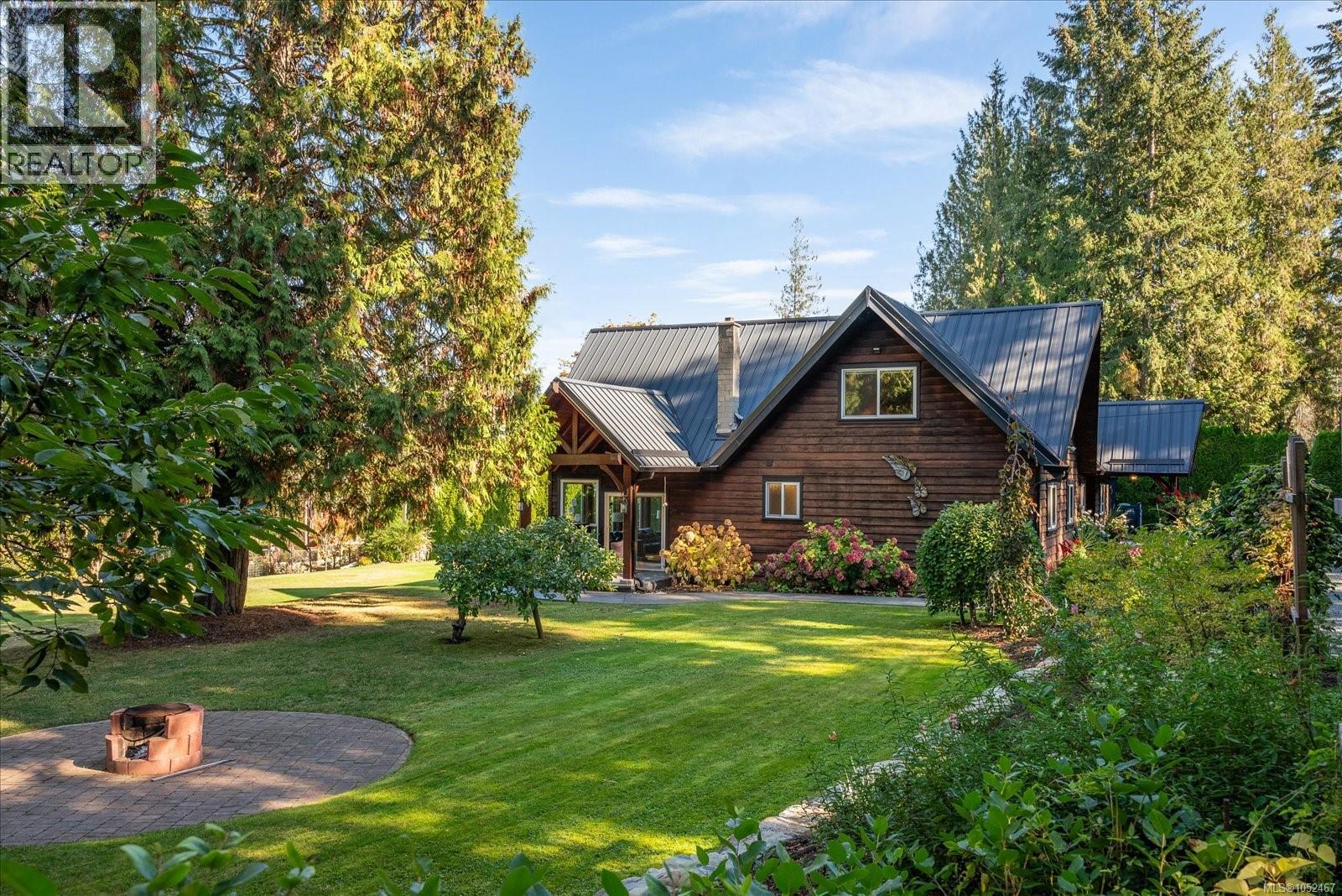 521 Fourneau Way - 45