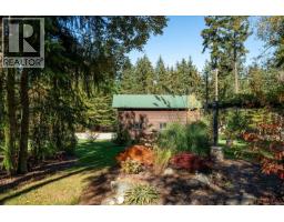 521 Fourneau Way, Parksville, BC V9P2J7 Photo 36