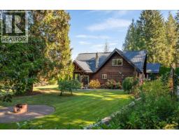 521 Fourneau Way, Parksville, BC V9P2J7 Photo 45