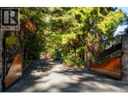 521 Fourneau Way, Parksville, BC V9P2J7 Photo 40