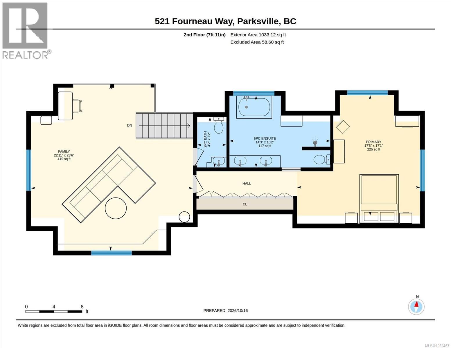 521 Fourneau Way - 58