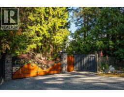 521 Fourneau Way, Parksville, BC V9P2J7 Photo 39