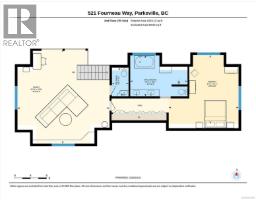 521 Fourneau Way, Parksville, BC V9P2J7 Photo 58
