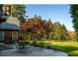 521 Fourneau Way, Parksville, BC V9P2J7 Photo 44