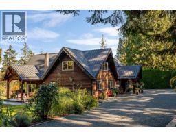 521 Fourneau Way, Parksville, BC V9P2J7 Photo 42