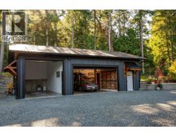 521 Fourneau Way, Parksville, BC V9P2J7 Photo 32