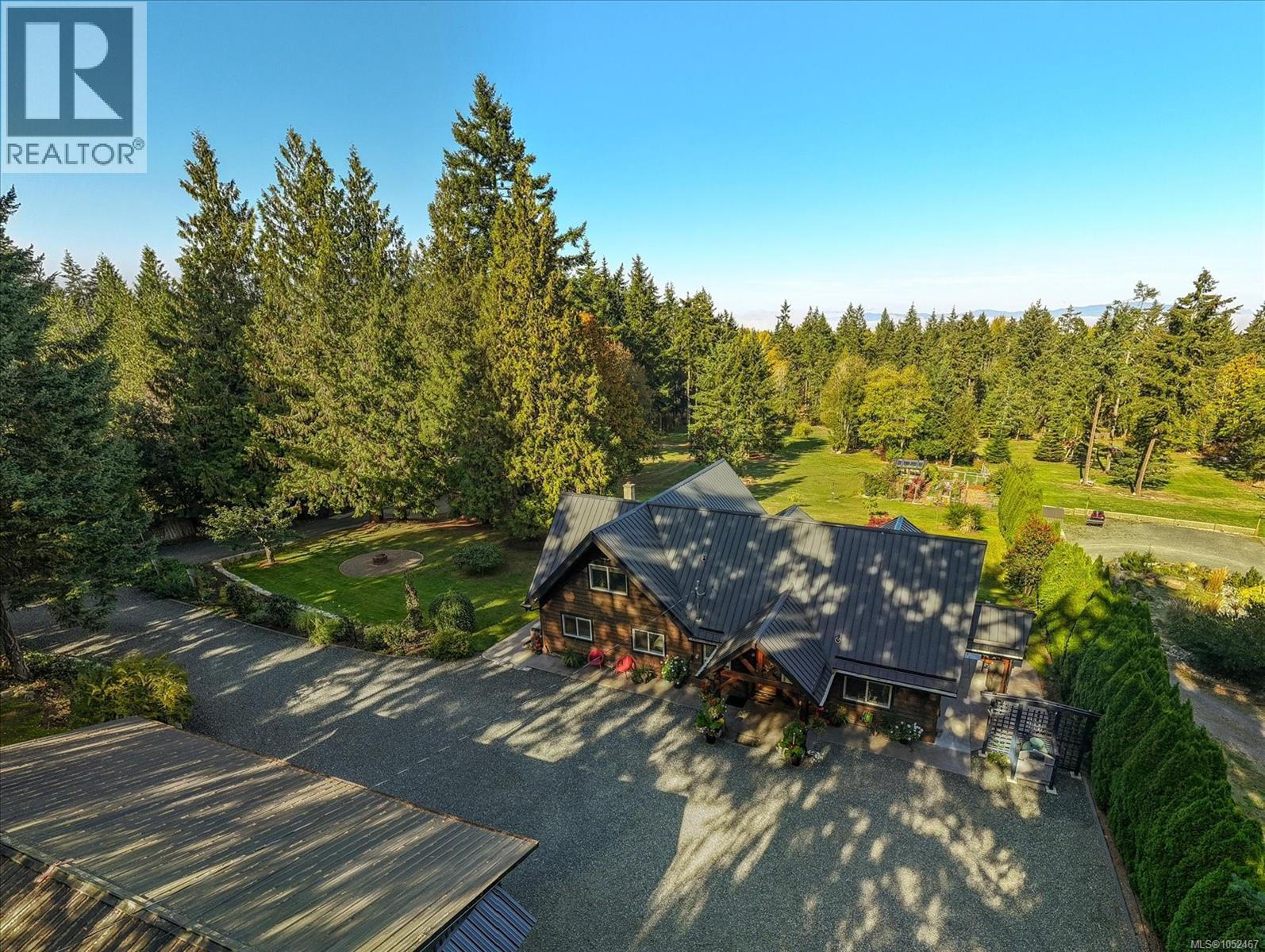 521 Fourneau Way - 4