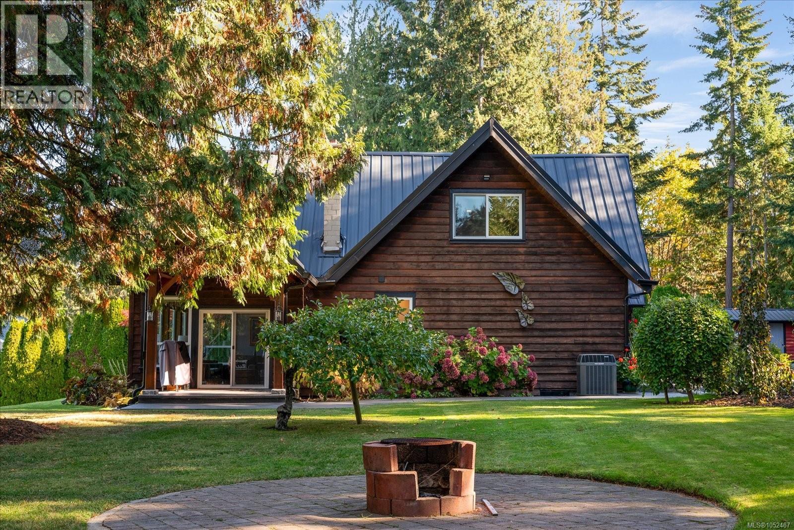 521 Fourneau Way - 46