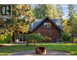 521 Fourneau Way, Parksville, BC V9P2J7 Photo 46