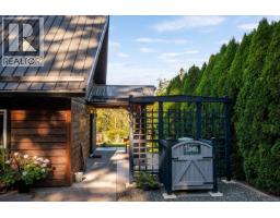521 Fourneau Way, Parksville, BC V9P2J7 Photo 47