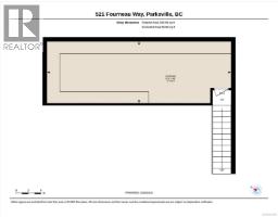 521 Fourneau Way, Parksville, BC V9P2J7 Photo 61