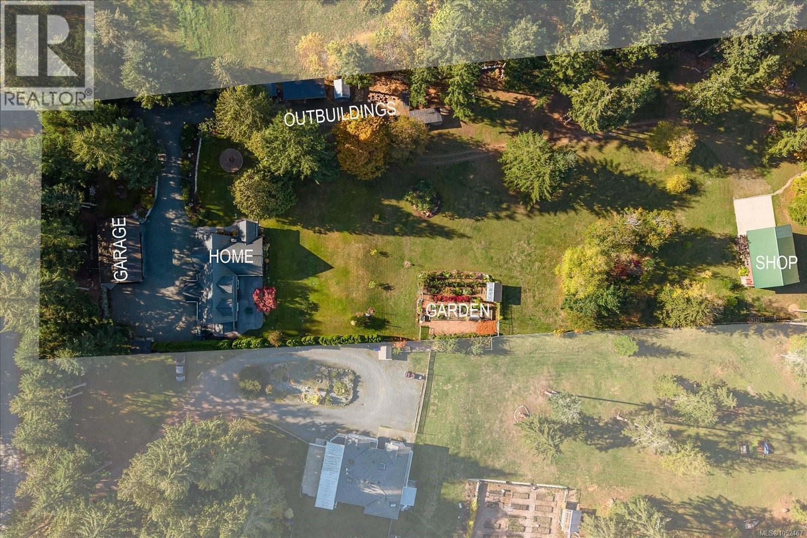521 Fourneau Way - 54