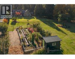 521 Fourneau Way, Parksville, BC V9P2J7 Photo 51