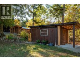 521 Fourneau Way, Parksville, BC V9P2J7 Photo 52