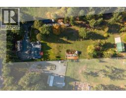521 Fourneau Way, Parksville, BC V9P2J7 Photo 54
