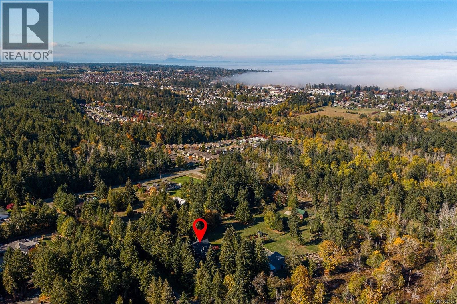 521 Fourneau Way - 55