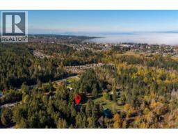521 Fourneau Way, Parksville, BC V9P2J7 Photo 55