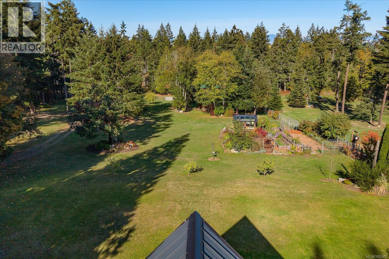 521 Fourneau Way - 53
